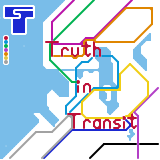 Pomo Seattle (speculative)