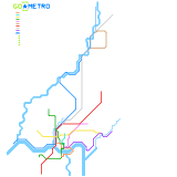 Cincinnati (speculative)