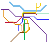 Nijmegen (speculative)