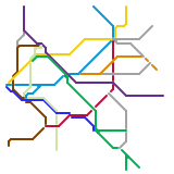 Nijmegen (speculative)