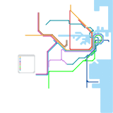 Sydney (speculative)