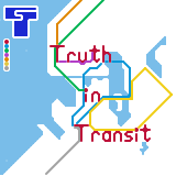 Pomo Seattle (speculative)