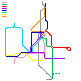 Thirsk (speculative)