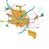 Nijverdammm (unknown)