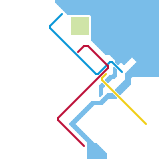 Townsville (speculative)