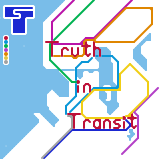 Pomo Seattle (speculative)