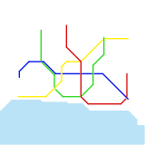 Las Dópicos (unknown)