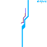 München 1971 (real)