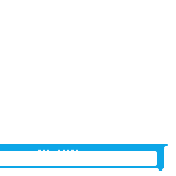 San Panama (unknown)