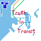 Pomo Seattle (speculative)