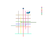 Metro Sipi (unknown)