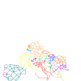 Europe (WIP) (speculative)