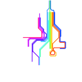 Stepford County Railway 2 (unknown)