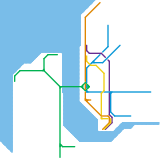 Liverpool (speculative)