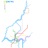 Cincinnati (speculative)