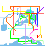 afferferhsz (unknown)