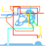 afferferhsz (unknown)