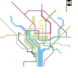 New York City (real)