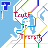 Pomo Seattle (speculative)