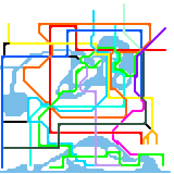 afferferhsz (unknown)