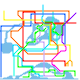 afferferhsz (unknown)