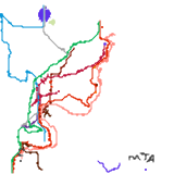 MTA