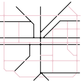 Tallahassee (speculative)