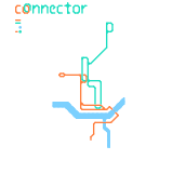 Cincinnati (speculative)