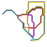 Lisbon (speculative)