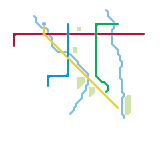 Bishkek (speculative)