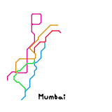 Mumbai (speculative)