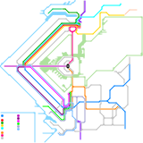 New Fabian Rapid Transit (unknown)