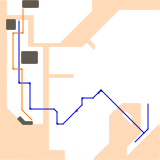 New York (not finished) (real)