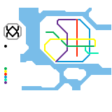 Wotanburgg (unknown)