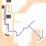 New York (not finished) (real)