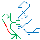 Liverpool (speculative)