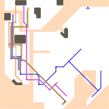 New York (not finished) (real)