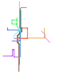 Seattle (speculative)