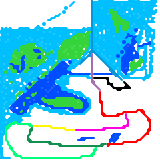 Kihhon Region (unknown)