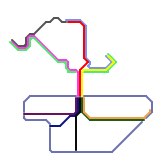 Canberra (speculative)