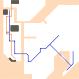 New York (not finished) (real)