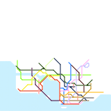 Hrimederichi City (unknown)