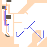 New York (not finished) (real)