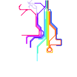 Stepford County Railway New routes Added