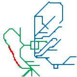 Liverpool (speculative)