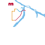 Nizhny Novgorod 2025 (real)