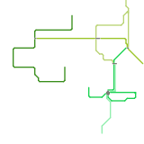 Chester (speculative)