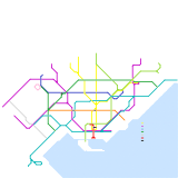 Toronto (speculative)