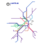 Southeast New England (speculative)