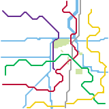 Girona (speculative)